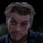 عکس کاربر - billy loomis