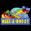 عکس کاربر - WACK-A-WUGGY🔨