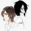عکس کاربر - Jeff the killer