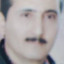 عکس کاربر - ghafari 