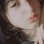 عکس کاربر - hasti