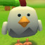 عکس کاربر - chickengun