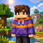 عکس کاربر - ItsRadGamer