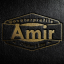 عکس کاربر - Amir