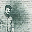 عکس کاربر - s.karimi