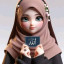 عکس کاربر - زهره علی پور