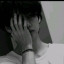 عکس کاربر - ARMY, BTS
