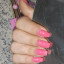 عکس کاربر - sisi/-nail