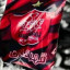 عکس کاربر - امیرحسین 
