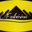عکس کاربر - Fast_vision