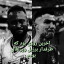عکس کاربر - عشق فقط رونالدو