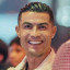 عکس کاربر - 👑CR7👑