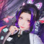 عکس کاربر - 🦋Shiobu Kocho🦋