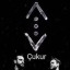عکس کاربر - morad siriki