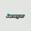 عکس کاربر - JanyarM2