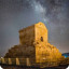 عکس کاربر - سلطان سپی