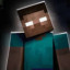 عکس کاربر - امیرعلی