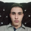 عکس کاربر - حسین حسینی