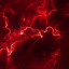 عکس کاربر - مهدی مستر گیم