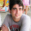 عکس کاربر - Roham Sh