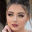 عکس کاربر - SHIBA