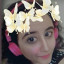 عکس کاربر - maryam shahab