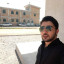 عکس کاربر - Saeed Mohammadi