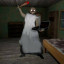 عکس کاربر - GRANNY