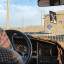 عکس کاربر - سلطان سجاد