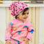 عکس کاربر - یسرا