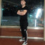 عکس کاربر - Alireza Rostam