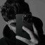 عکس کاربر - OMID