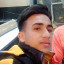 عکس کاربر - Noorahmad Hasani