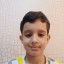 عکس کاربر - shivaansari123