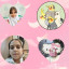 عکس کاربر - 🥰☆♡mhersa♡☆🥰