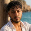 عکس کاربر - ALIREZA