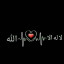 عکس کاربر - محمد علی  