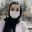 عکس کاربر - Ahmadtymory 