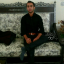 عکس کاربر - mehdi40305