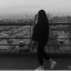 عکس کاربر - فاطمه⁦( ˘ ³˘)♥⁩⁦