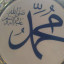 عکس کاربر - sobhan X