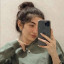 عکس کاربر - غزل🤍