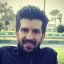 عکس کاربر - مهرداد حسین زاده