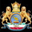 عکس کاربر - Talin Atrin