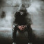 عکس کاربر - امین