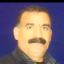 عکس کاربر - شاهین راد