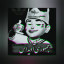 عکس کاربر - تنها تر ا❤️‍🩹ز تنها