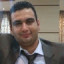 عکس کاربر - Mahdi6713