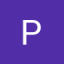 عکس کاربر - m0hammad