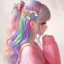 عکس کاربر - ♡پرنیا♡